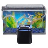 Penn-Plax Cascade Canistar Hang-On Canister Aquarium Filter – Great for