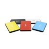 MasterStor USB 3.0 Super-Fast Portable Hard Drive External Hard Disk