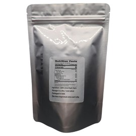Eight Herb Tea - Loose Leaf - By Nature Tea (4 oz)