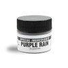 Special Ingredients Purple Rain Instant Stain Powder Prank and Practical