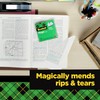 Scotch Magic Tape with Scotch Desktop Dispenser, 6 Rolls of