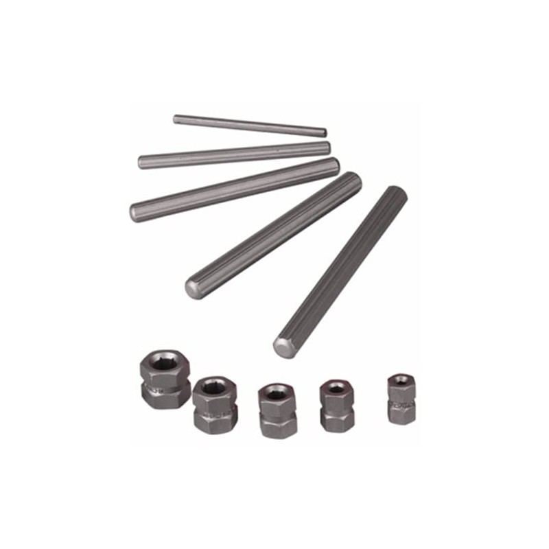 OTC Tools (OTC46513) Extractor Set