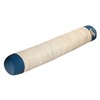 Cute Body Pillow Removable Washable Breathable Plush Soft Long Bed