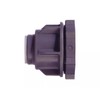 15mm Speedfit Tank Connector - CM0715S - Bag of 2