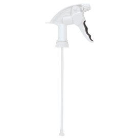 Weaver Leather BIG BLASTER SPRAYER ONLY