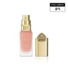 에버라스트 프라이머 Everlast Primer