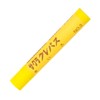 SAKURA CRAY - PAS Thick Rolled Pastel Crayons