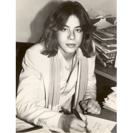 Leif Garrett Poster Photo Hollywood Teen Idol Star Posters 11x14