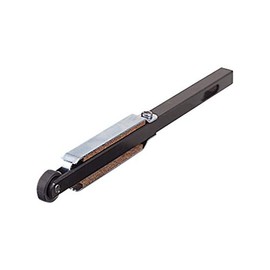 Makita A-34796 9032 Belt Sander, Arm Width 0.2 inches (6 mm)