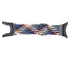 Nylon Weaving Watchband Adjustable DIY Installation Weaving Watch Strap Unisex