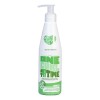Curly Love Champu Detox