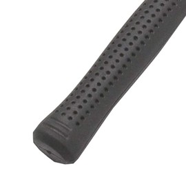 Blue Spot 26532 16Oz Rubber Mallet