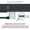 chenyang Cable HDMI 2.1 HDMI tipo A macho a macho