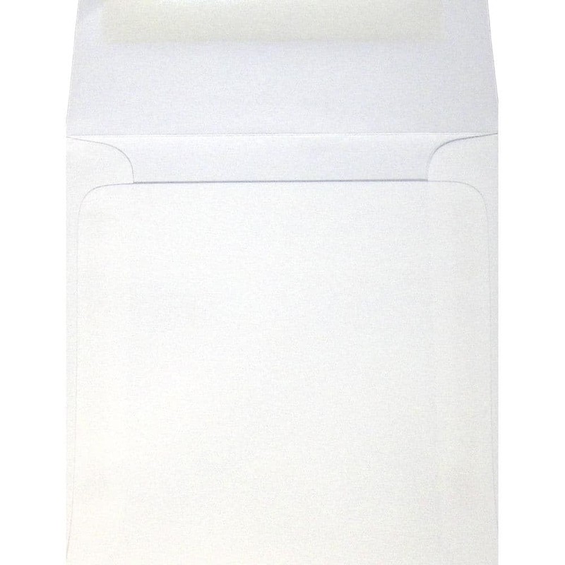 NIQUEA.D, You The Man Father's Day Card