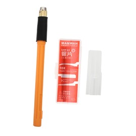 DOITOOL 1set Mini Hand Modelling Cutter Tool Kit Mini Hacksaw for Projects Cutting for Model Making Crafting