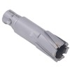 Carbide Hole Saw Bit Steel Plate Hole Cutter Opener Bit