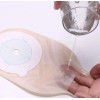 Bolsas De Colostomía Hendry Articulos Para Ostomía 10 Pzas