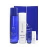 Missha Super Aqua Ultra Hyaluron 2-Piece Special Set / 미샤 수퍼아쿠아 울트라 히알론 2종 기획세트