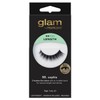 Manicare Buy Manicare Glam 50. Sophia Mink Effect Lashes Online | Chempro Chemists