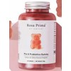 Unichi Rosa Prima Pre & Probiotics Gummy 2 x 60