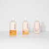 Eclat Dutin Double First Essence 92ml Double Layer Water Glowing