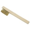 Mannesmann M 652-145 Spark Plug Brush