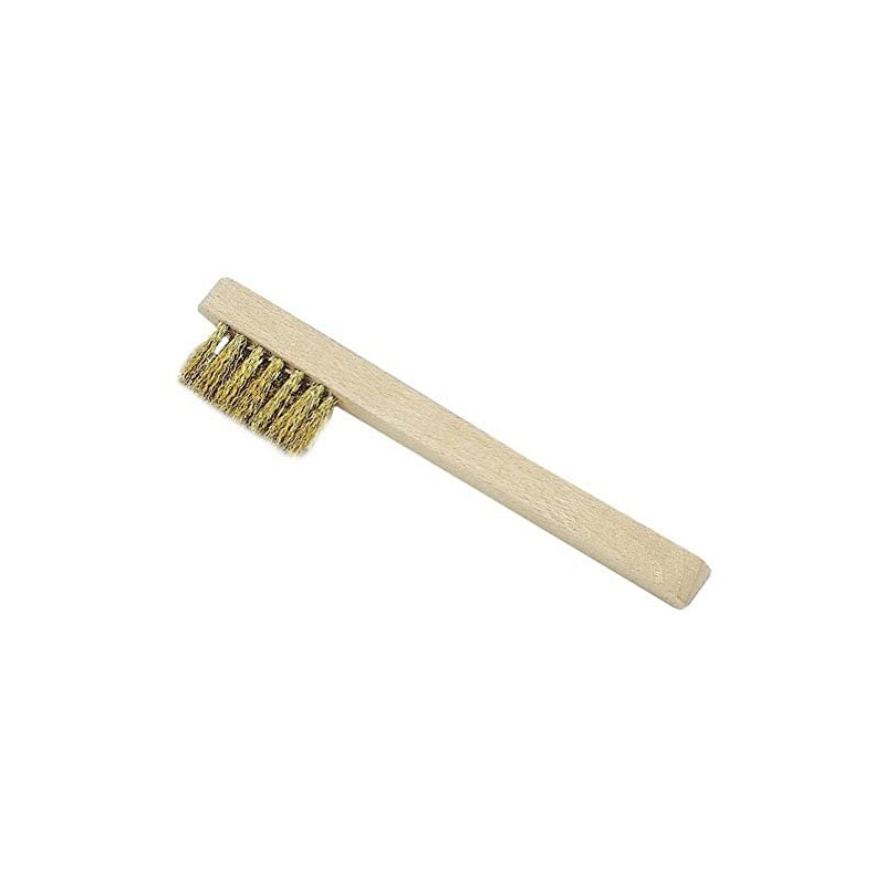 Mannesmann M 652-145 Spark Plug Brush