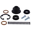 All Balls Racing Master Cylinder Rebuild kit 18-1066 Compatible With/Replacement