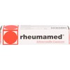 RHEUMAMED Ointment 15 g