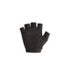 Spiuk All Terrain Gravel Unisex Short Glove Black T. M
