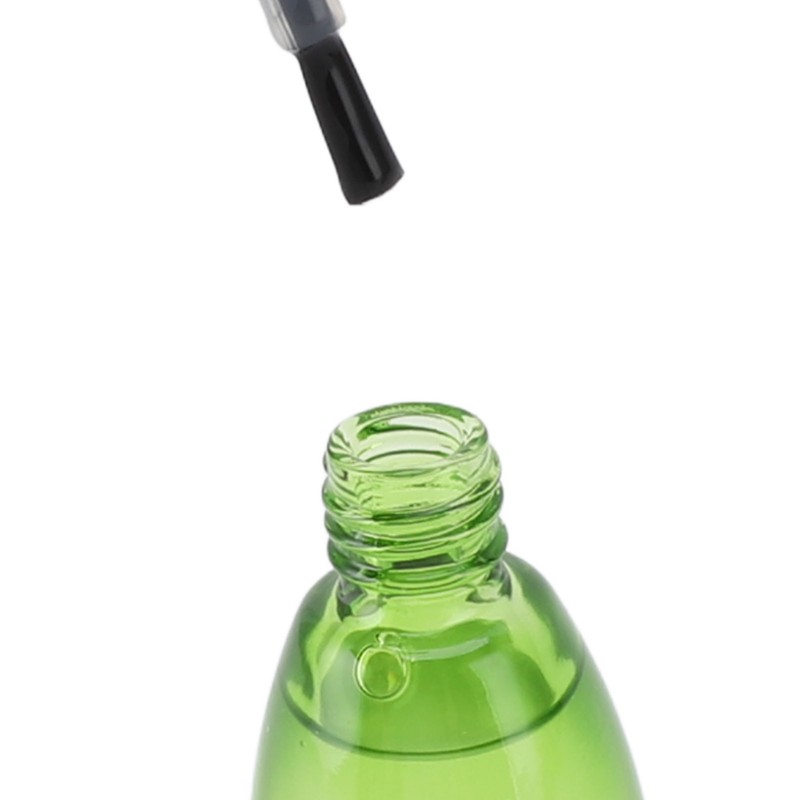 11ml Nasal Blackhead Pore Remover Brush Design Nose Blackhead Cleansing