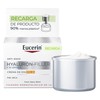 EUCERIN HYALLURON-FILLER CREMA FACIAL DE DÍA FPS 30