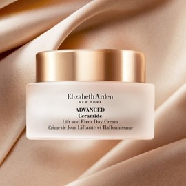 Advanced Ceramide Lift & Firm Day Cream 50ml / 어드밴스드 세라마이드 리프트 앤 펌 데이크림50ml