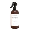 Muse Apothecary Home Ritual Active Odor Eliminator Spray - Odor