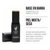 Maquillaje Base En Barra Younique Tono Chiffon