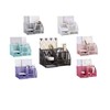 Exerz Desk Organiser, Desk Tidy, Pen Holder, Multifunctional Organiser