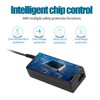 19V Charger Fit for Harman Kardon Onyx Studio 8 7