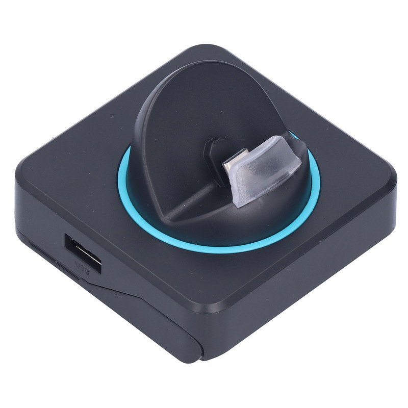 HD Multimedia Interface to TV Dock Portable Replacement Mini Docking