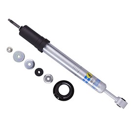 Bilstein B8 5100 Shocks 24-263108