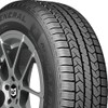 General Altimax RT45 215/45R17 91V XL