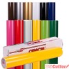ORACAL 651 Self Adhesive Sign Vinyl 24" x 10Yd, Banners