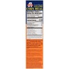Albers Yellow Corn Meal, 40 OZ (Pack of 4)