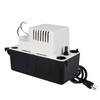 Little Giant VCMA-15ULS 115 Volt, 65 GPH, 1/50 HP Automatic