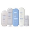 Method Daily Lotion, Simply Nourish, Plant-Based Moisturizer for 24 Hours