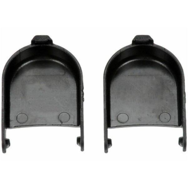 YIMORIA for Chevy for Silverado 1500 2007-2018 Extended Cab Crew