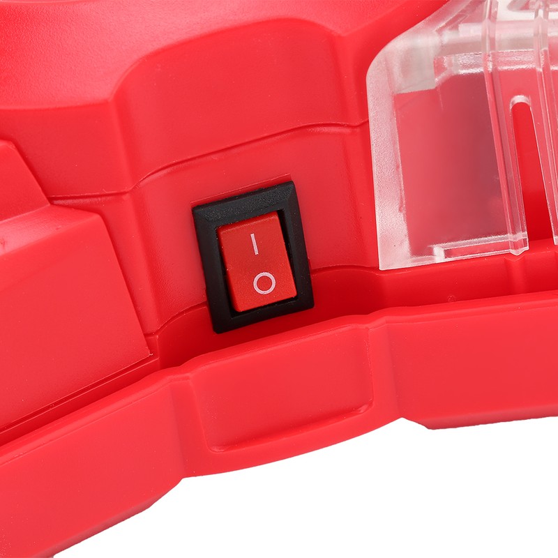 Multi purposes Laser Drill Dust Helper Collector Drilling Laser Catcher