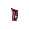 risa-zi ヴxo-nyu Hair Changes moisuto Shampoo (Refill) 350ml
