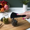 COOK CONCEPT - KU6513 - Canning Jar Opener, Cook Concept