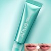 Anua [Anua]PDRN Lip Serum 10ml