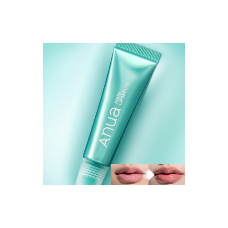 Anua [Anua]PDRN Lip Serum 10ml